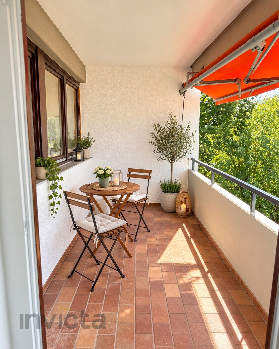 02_Balkon_modern