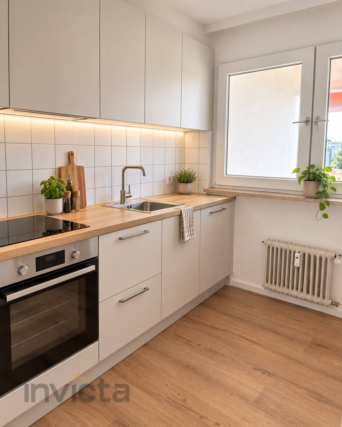 03_Kueche_modern