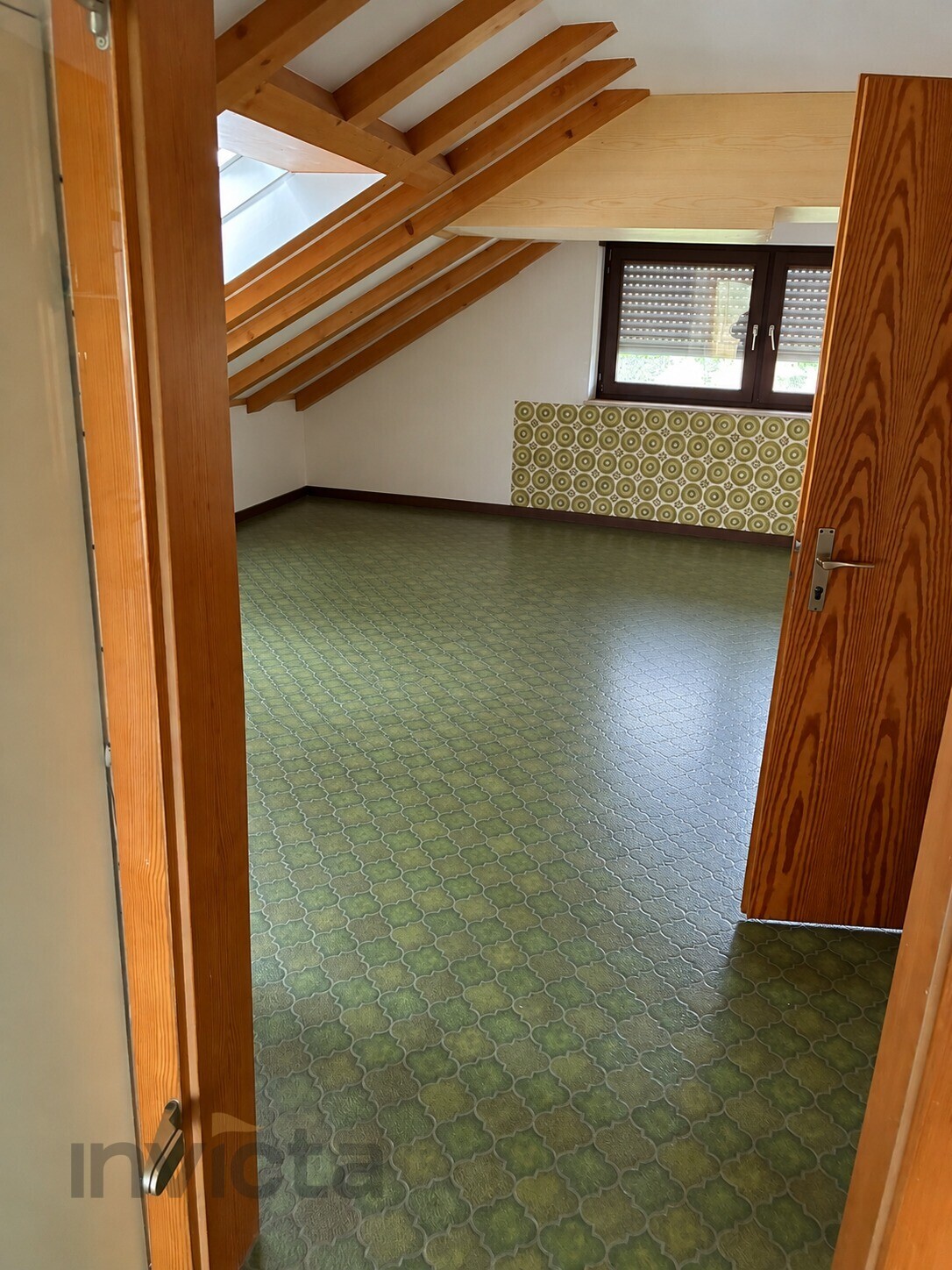 03_Dachgeschoss_Buero_Ansicht_1