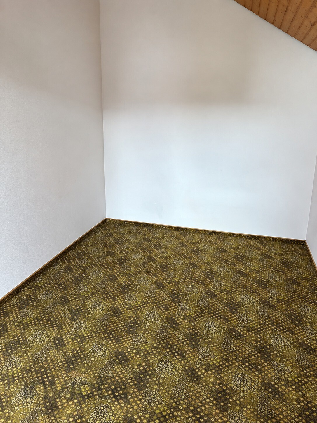 02_Abstellraum_Kinderzimmer_DG