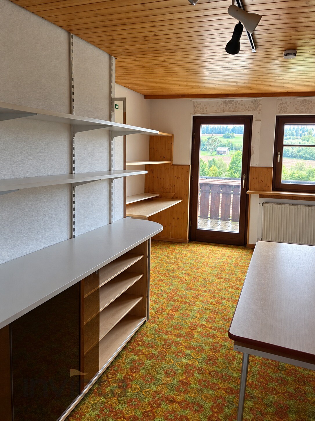 01_Dachgeschoss_Buero