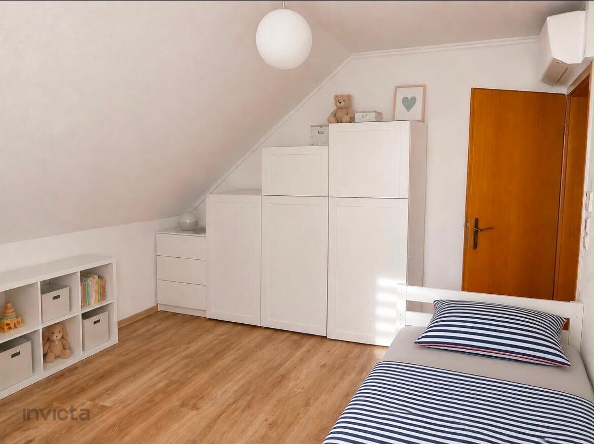 Kinderzimmer