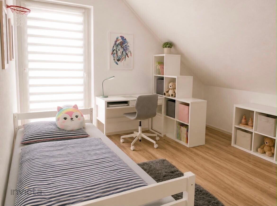 Kinderzimmer