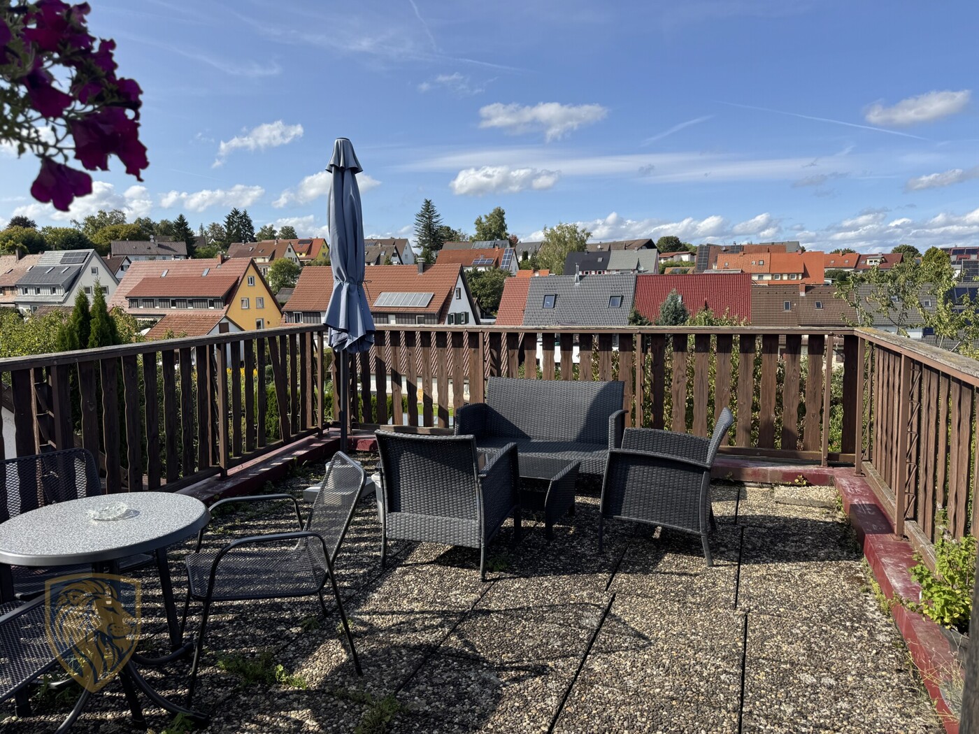 OG Balkon