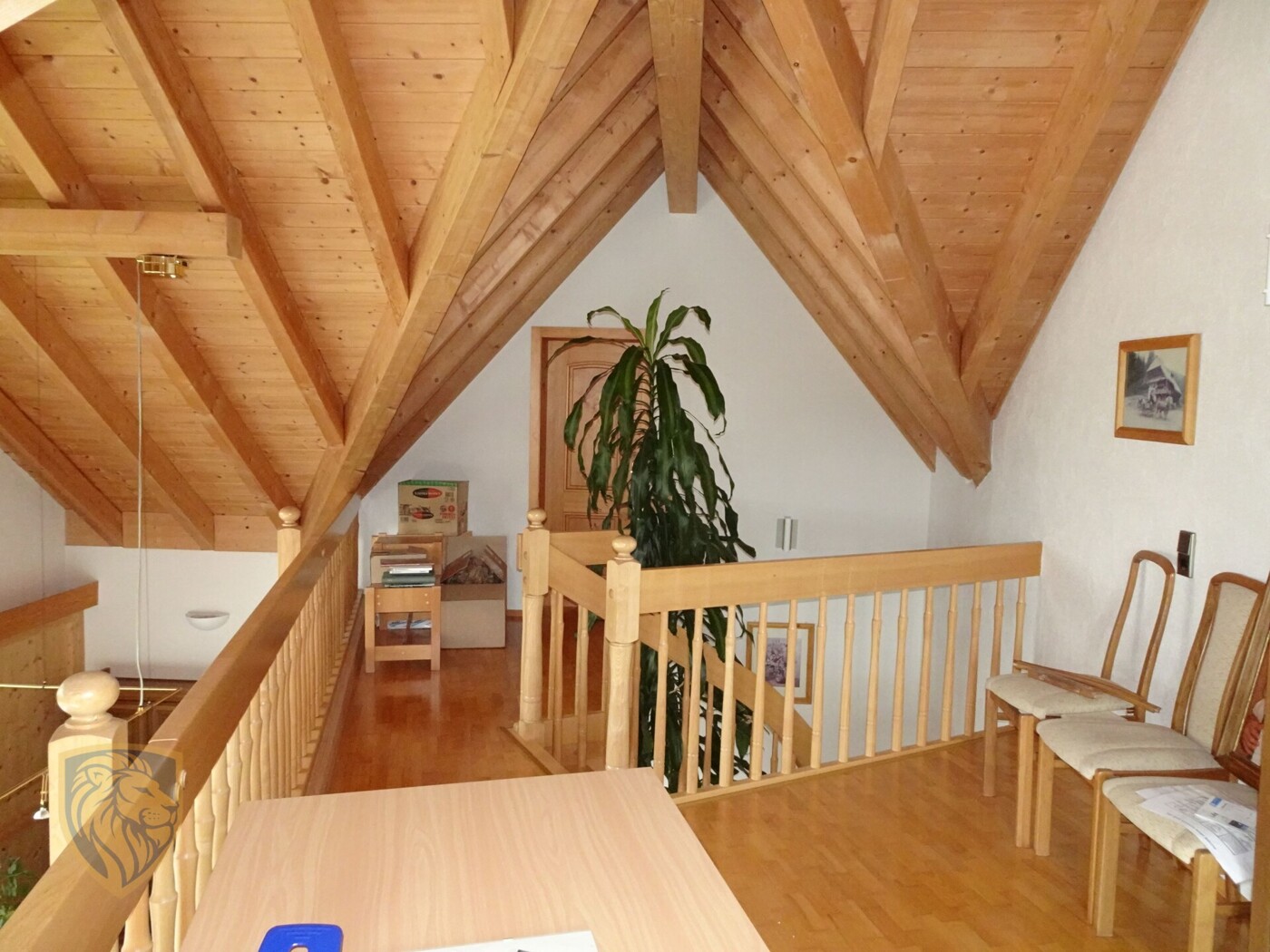 Galerie