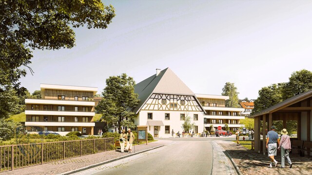 210416_Visualisierung-Stadthof