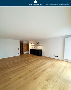 Wohn-Schlafbereich_mit Banner