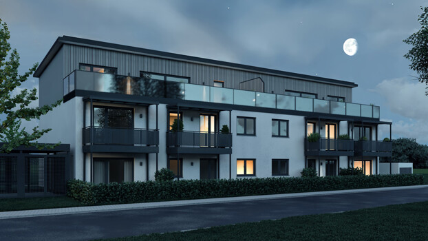 Nachtansicht-Haus12