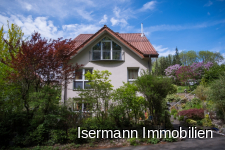 Isermann Immobilien Immobilienmakler Steinhagen Bielefeld Gütersloh_20180429-DSCF1395_20180429_LR