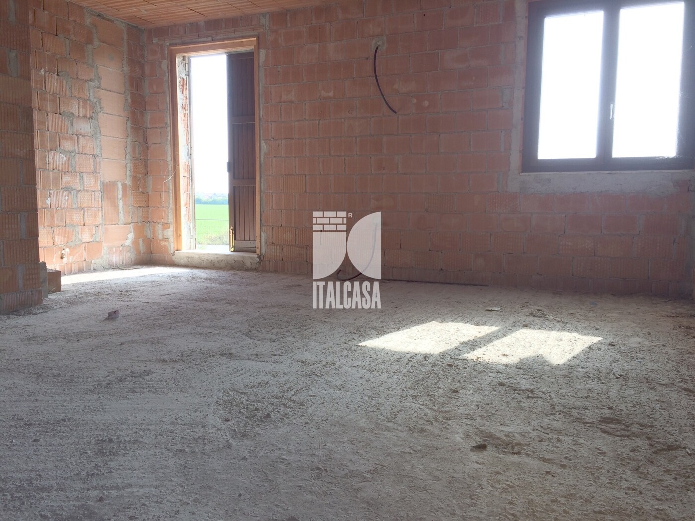 IMG_5034