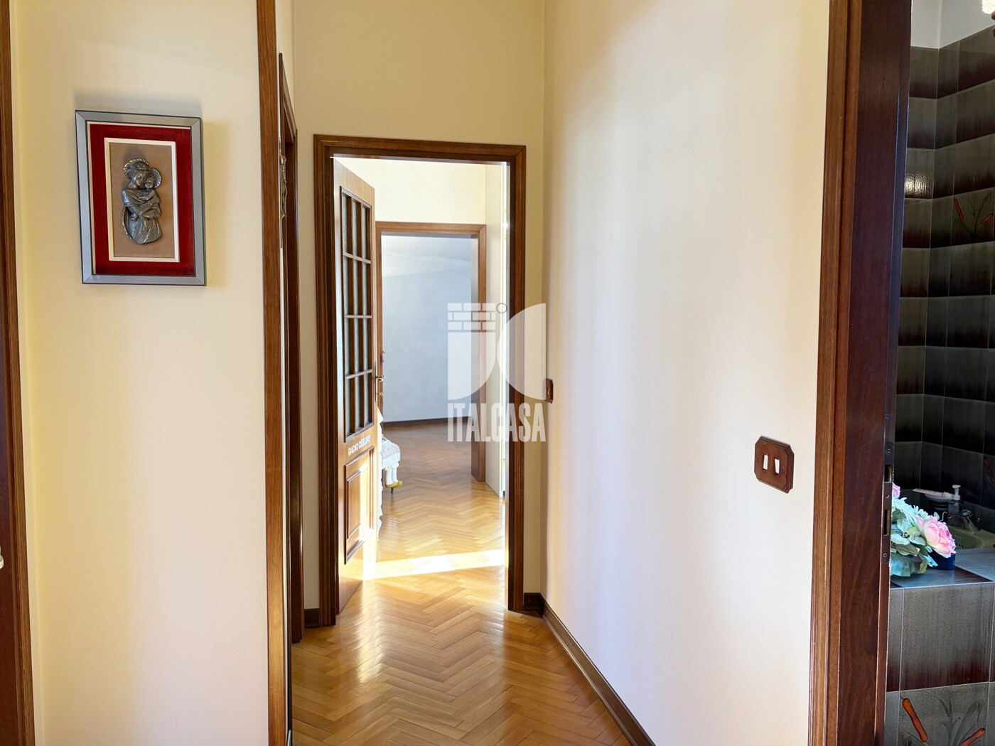 IMG-20251030-WA0005
