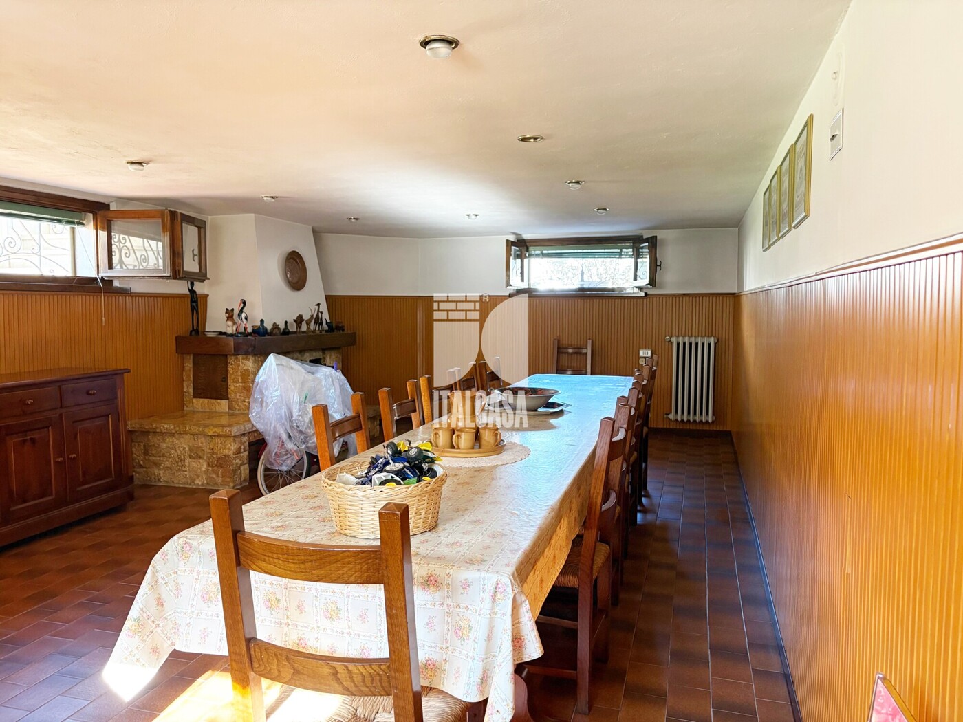 IMG-20251030-WA0022