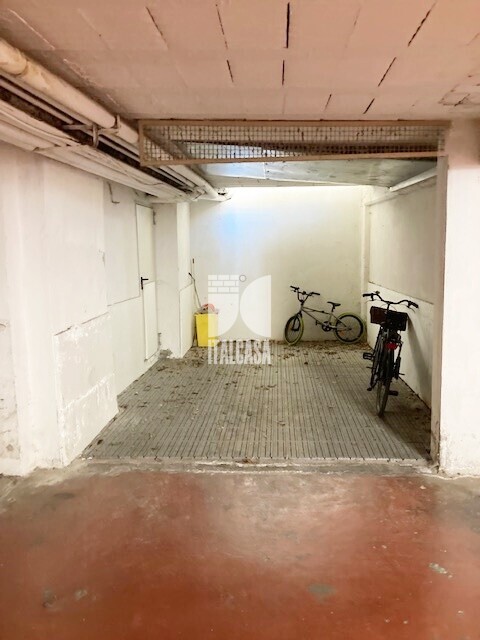 IMG_1644