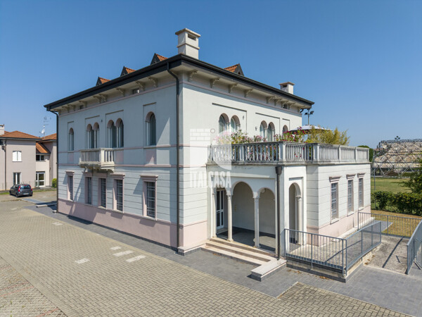 DJI_20260623105121_0206_D