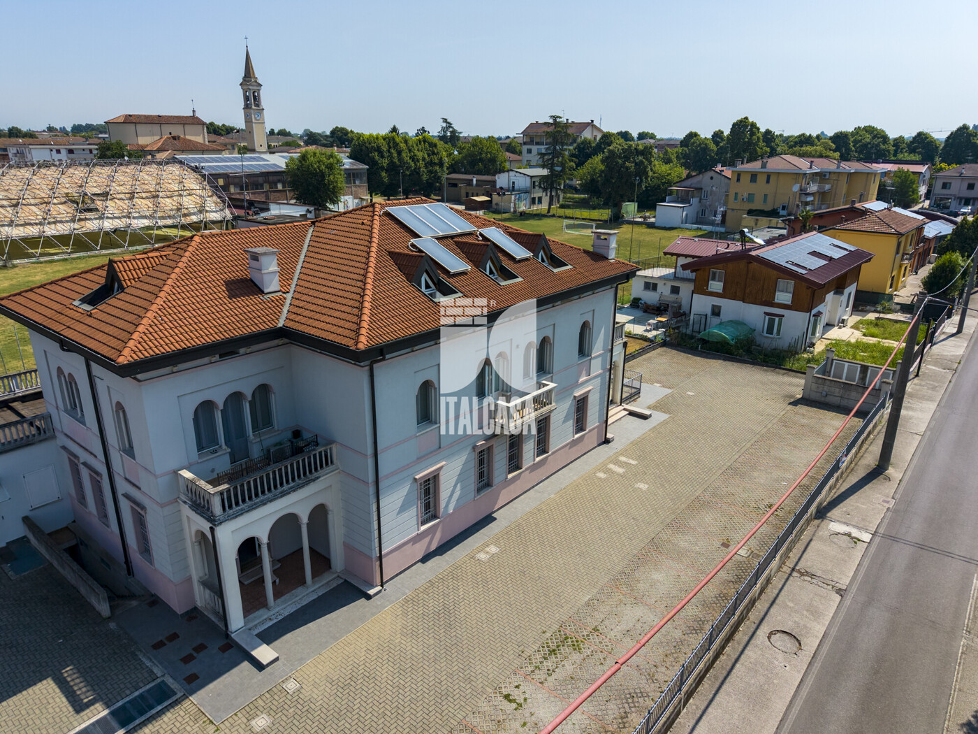 DJI_20260623104756_0198_D