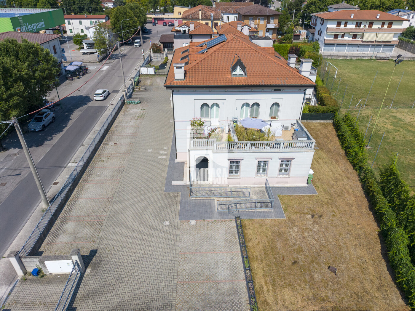 DJI_20260623104934_0201_D