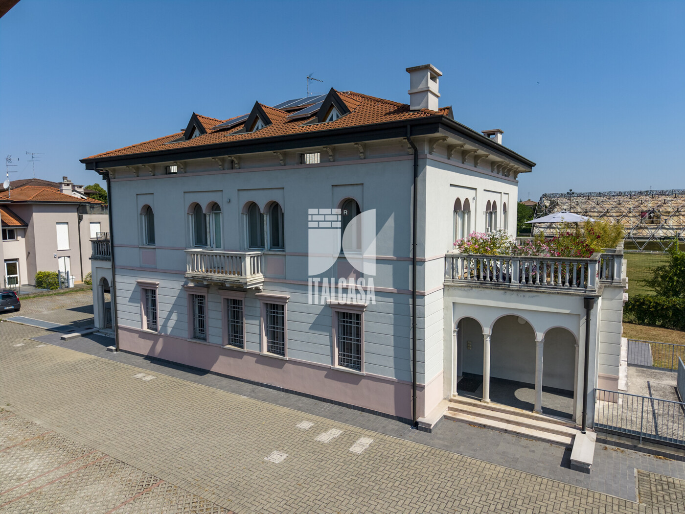 DJI_20260623105050_0204_D
