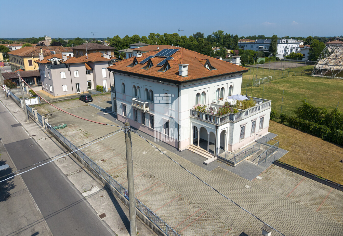 DJI_20260623105016_0203_D