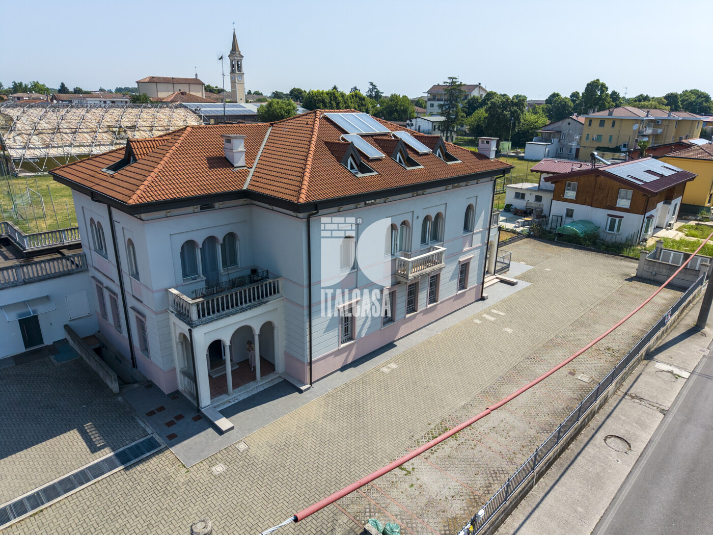 DJI_20260623104808_0199_D