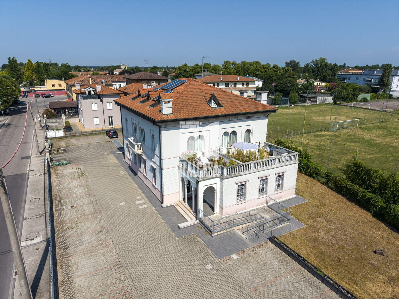 DJI_20260623104953_0202_D