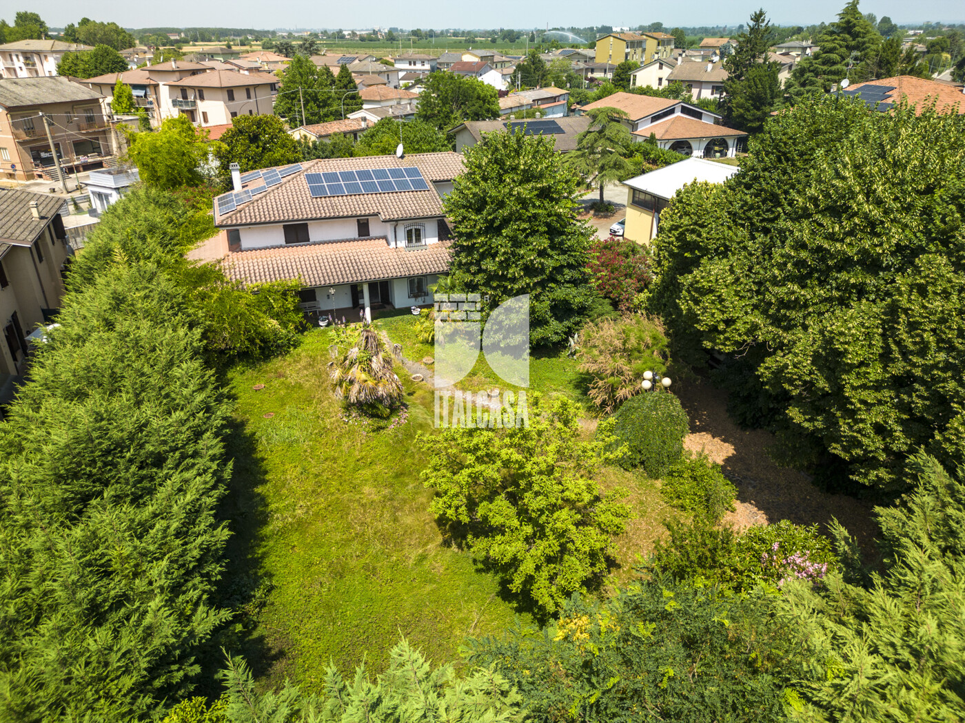DJI_0494