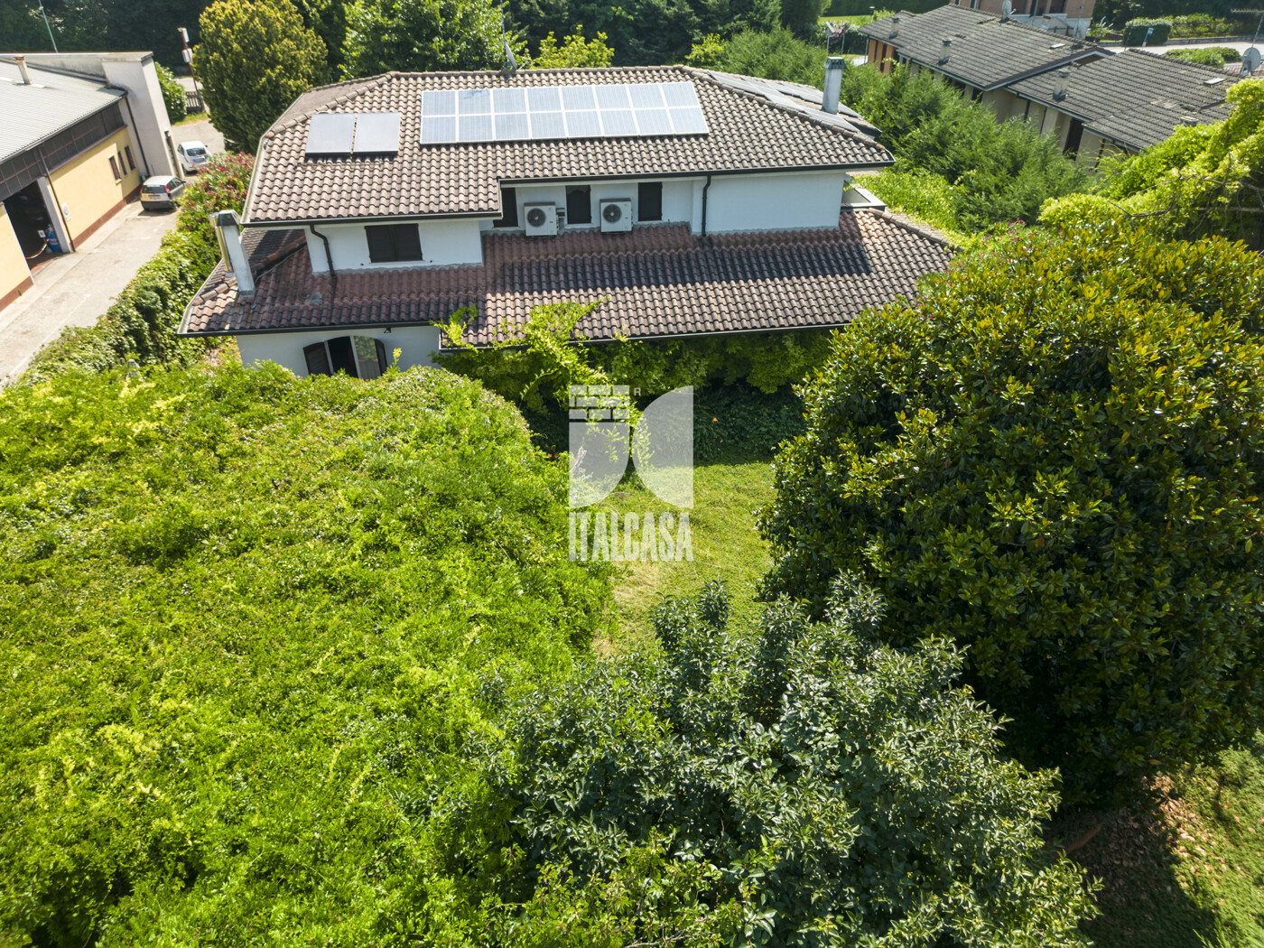 DJI_0506