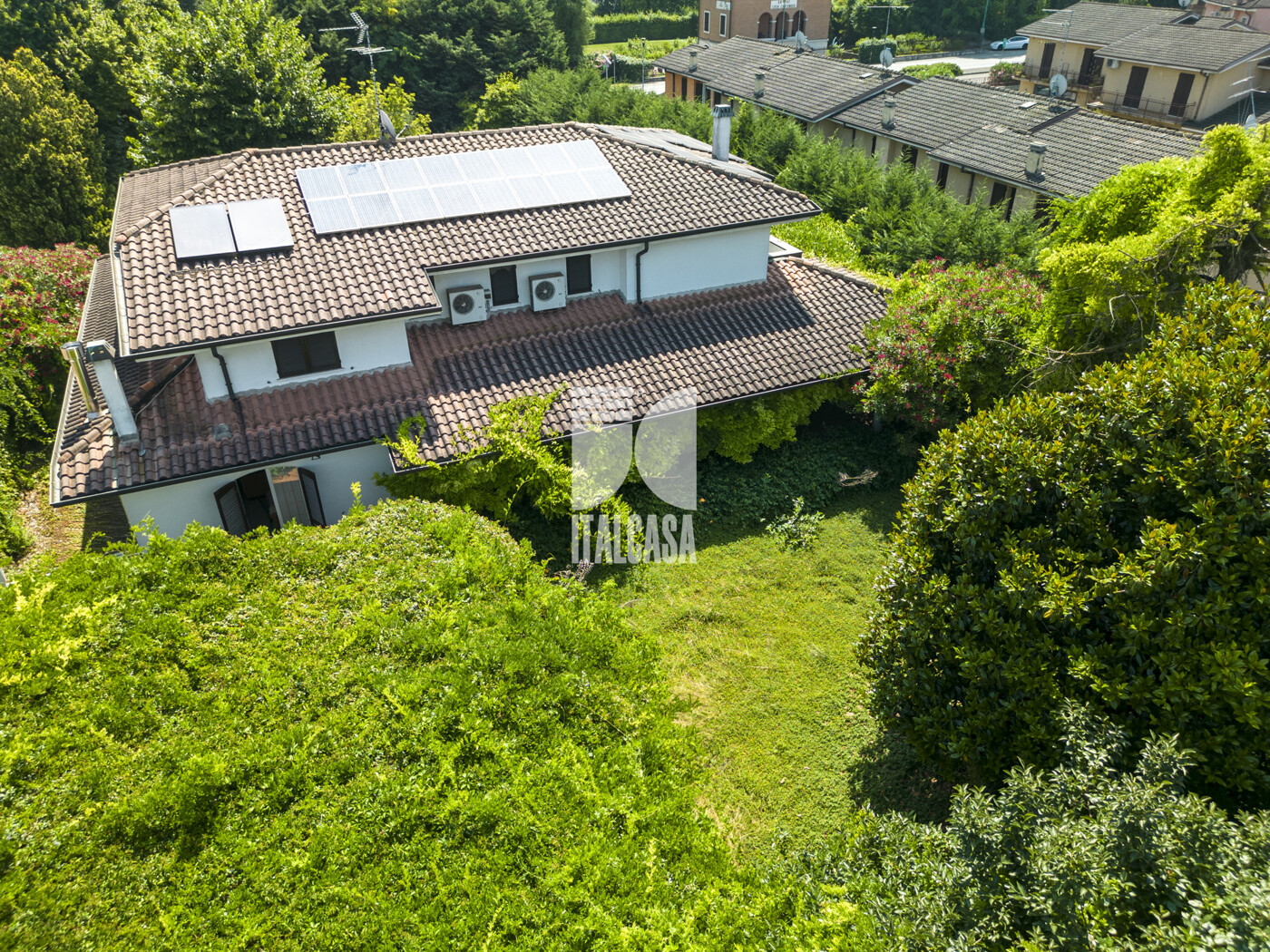 DJI_0509