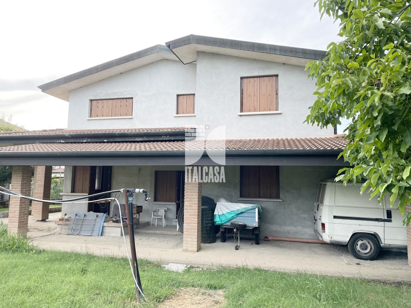 IMG_8591