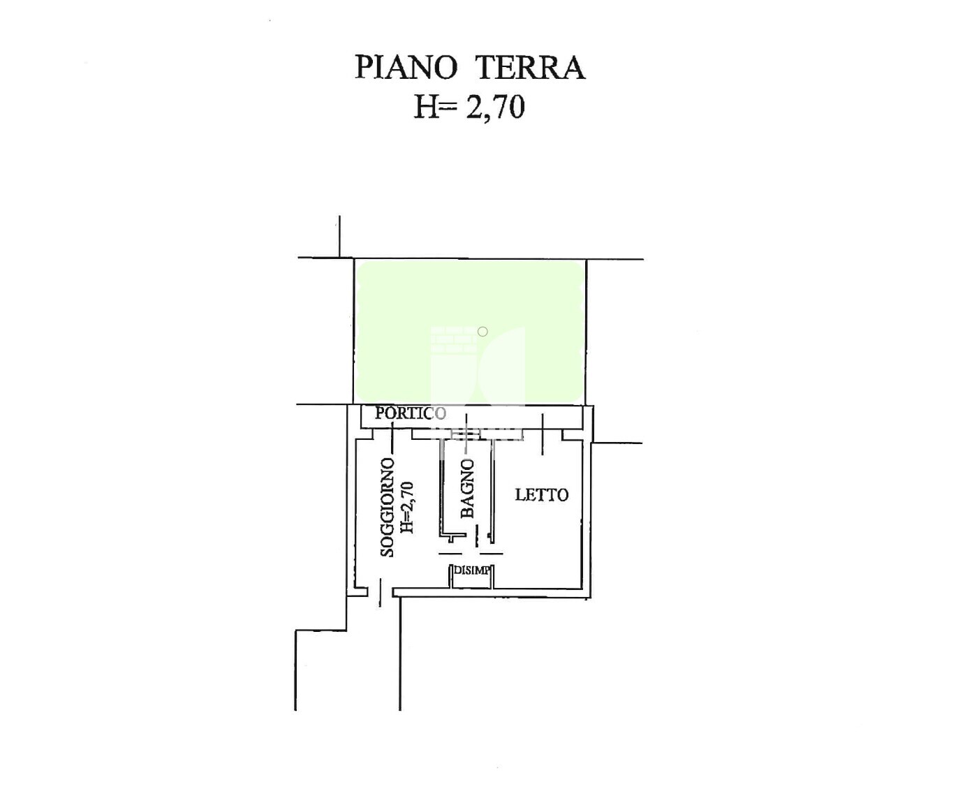 PLN Pubblicità