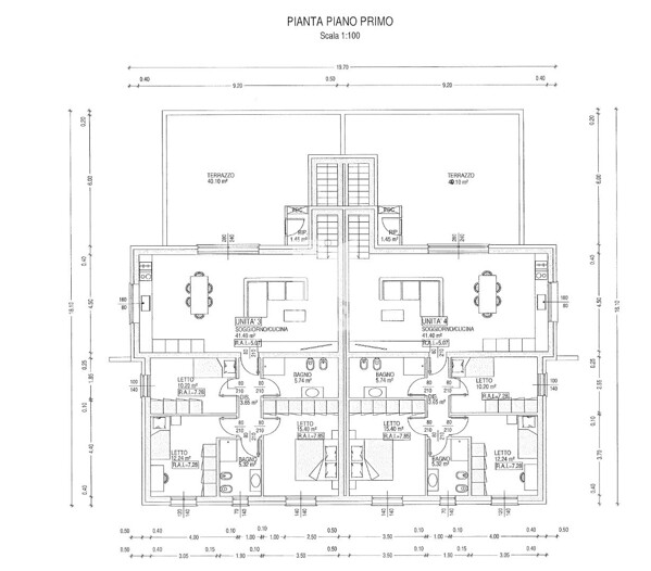 futuredil mantova srl 2