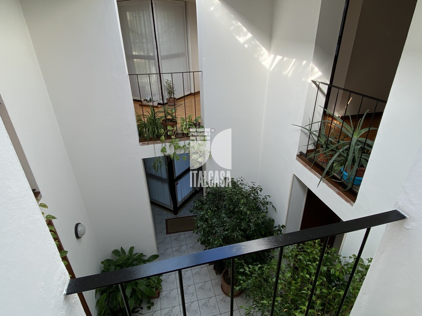 image00016