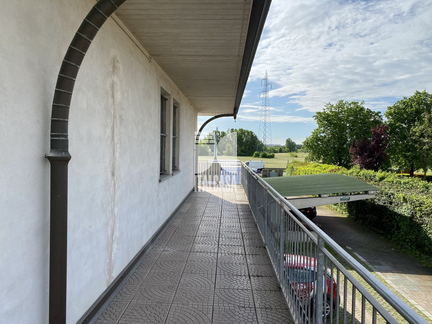 image00016