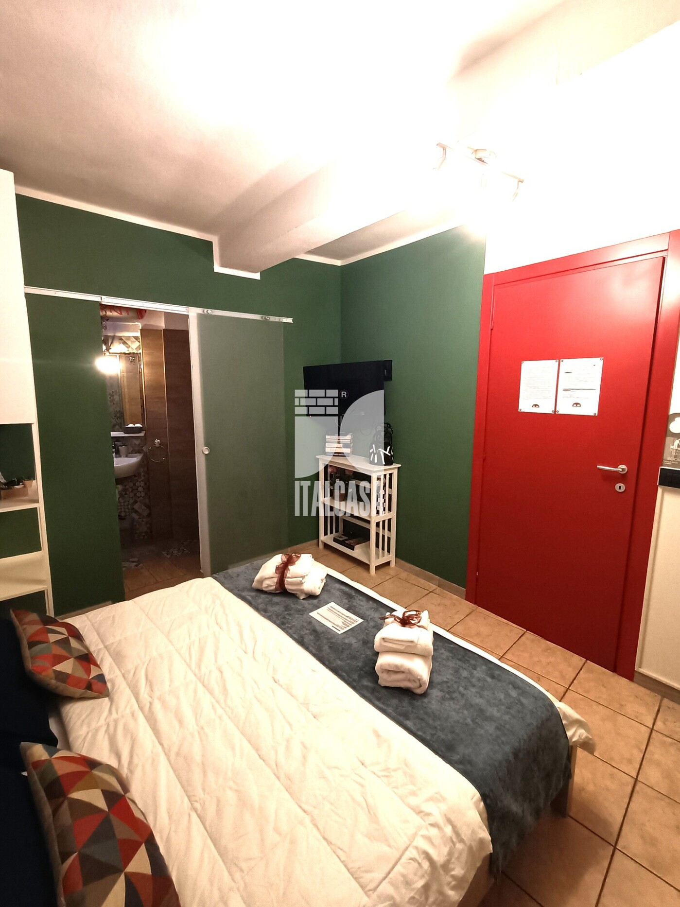 IMG20221108104158