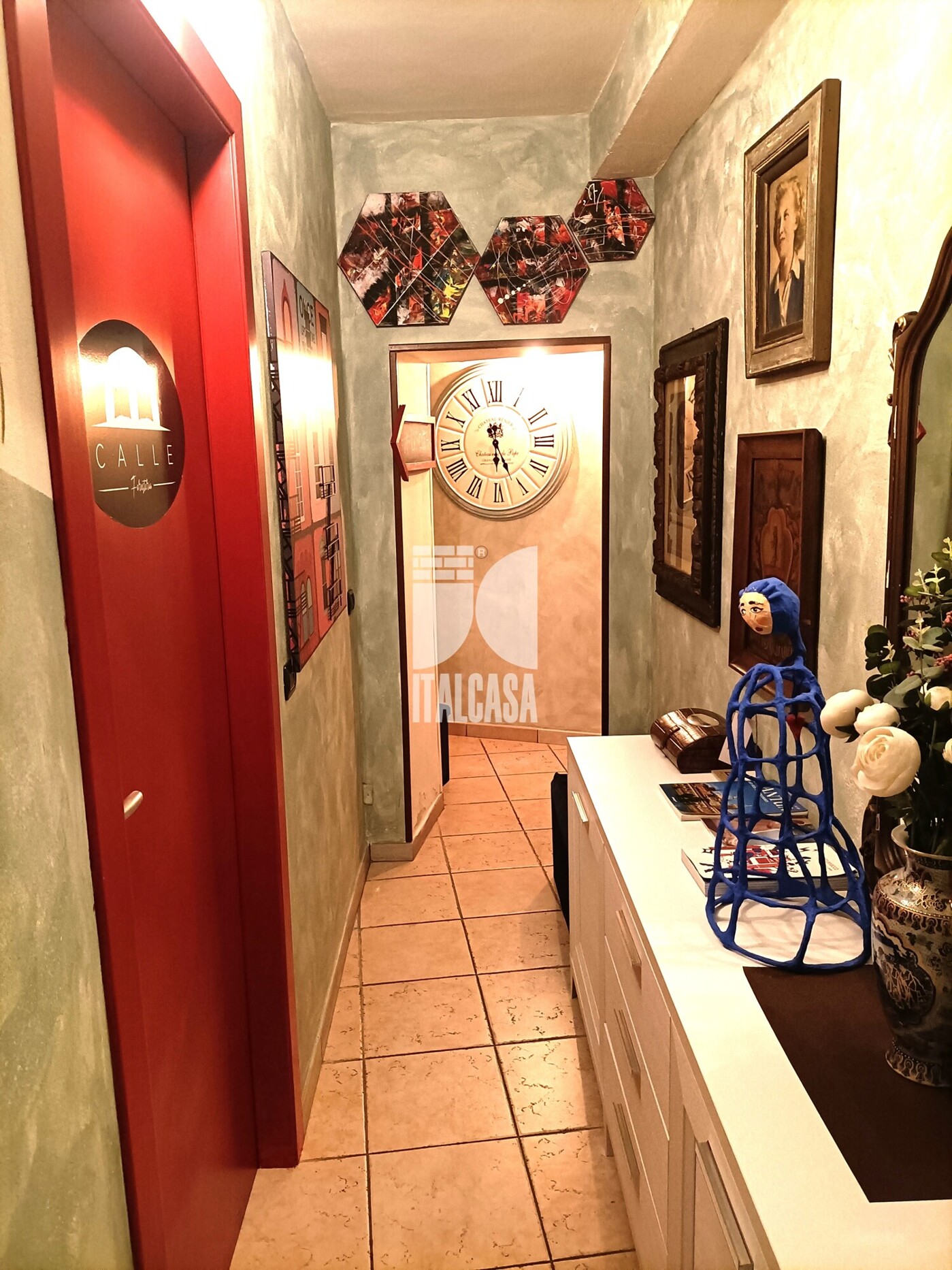IMG20221107155909