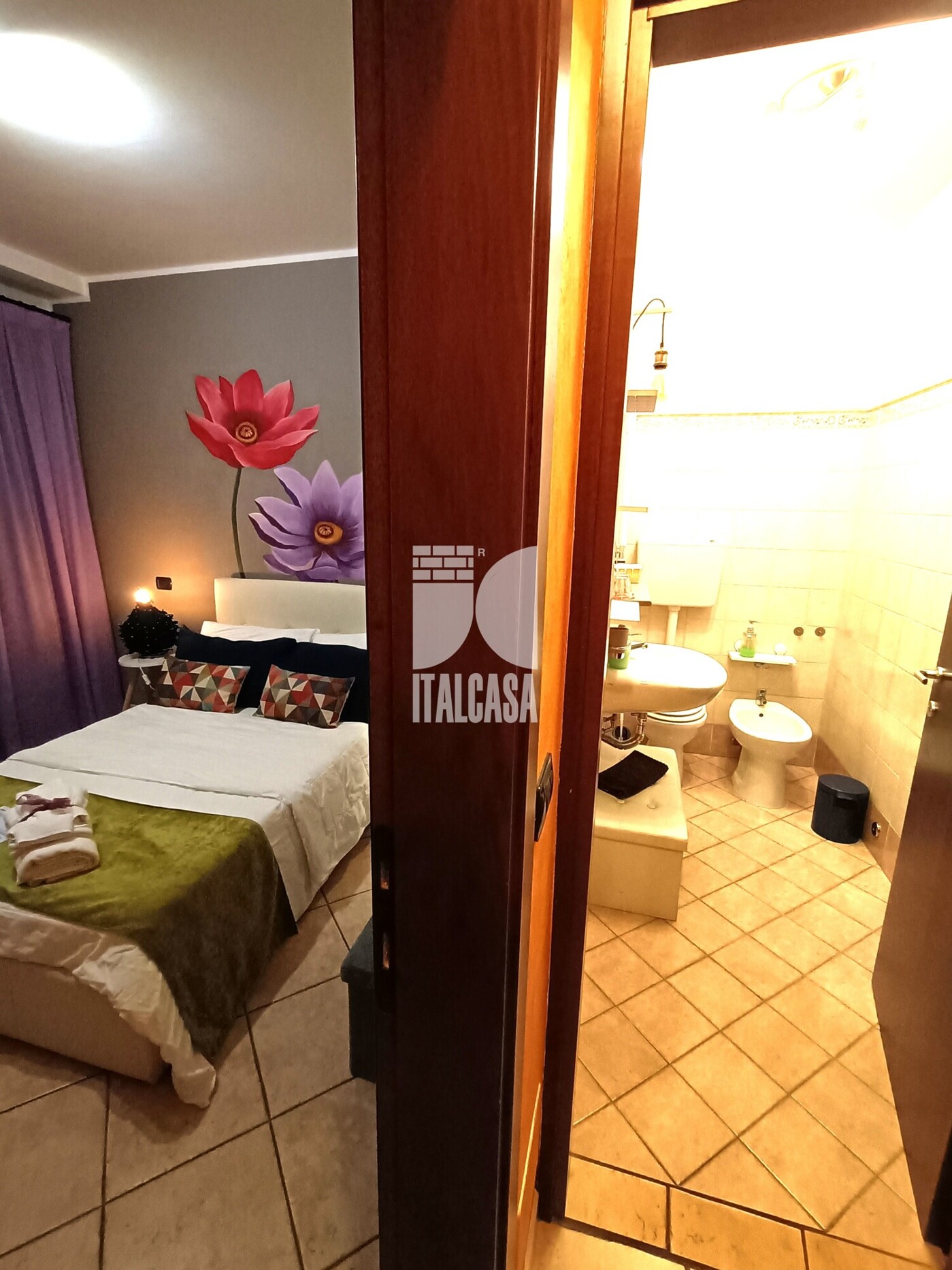 IMG20221213121648