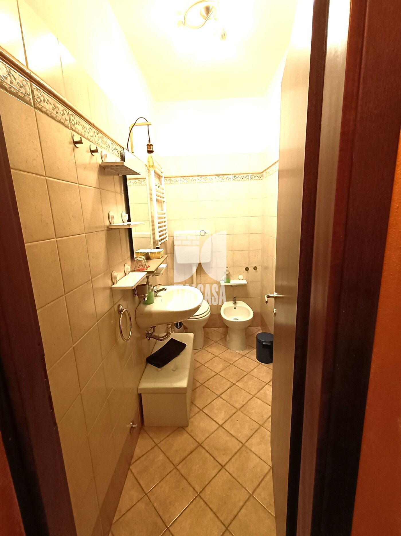 IMG20221213121743