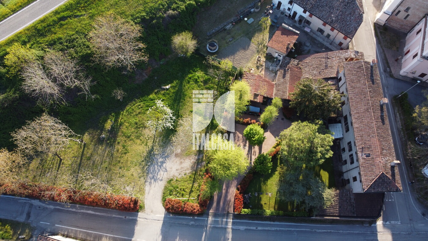 DJI_0889