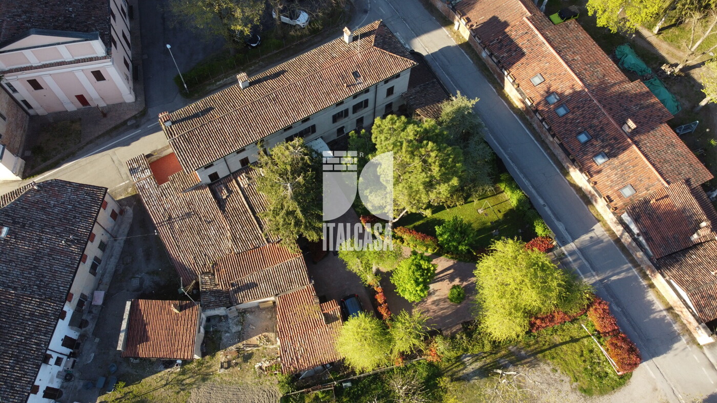 DJI_0885