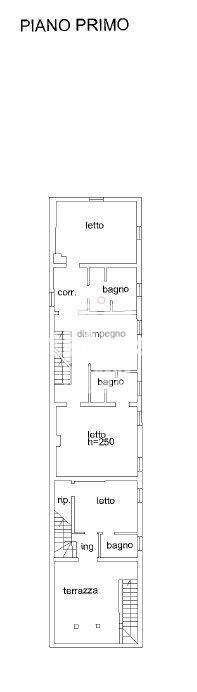 13012025113508_116633_planimetria_piano_primo_via_alfonso_lamarmora_1___governolo