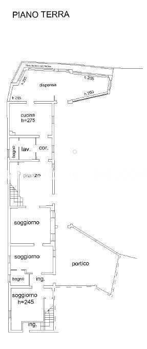 13012025113508_116633_planimetria_piano_terra_via_alfonso_lamarmora_1___governolo