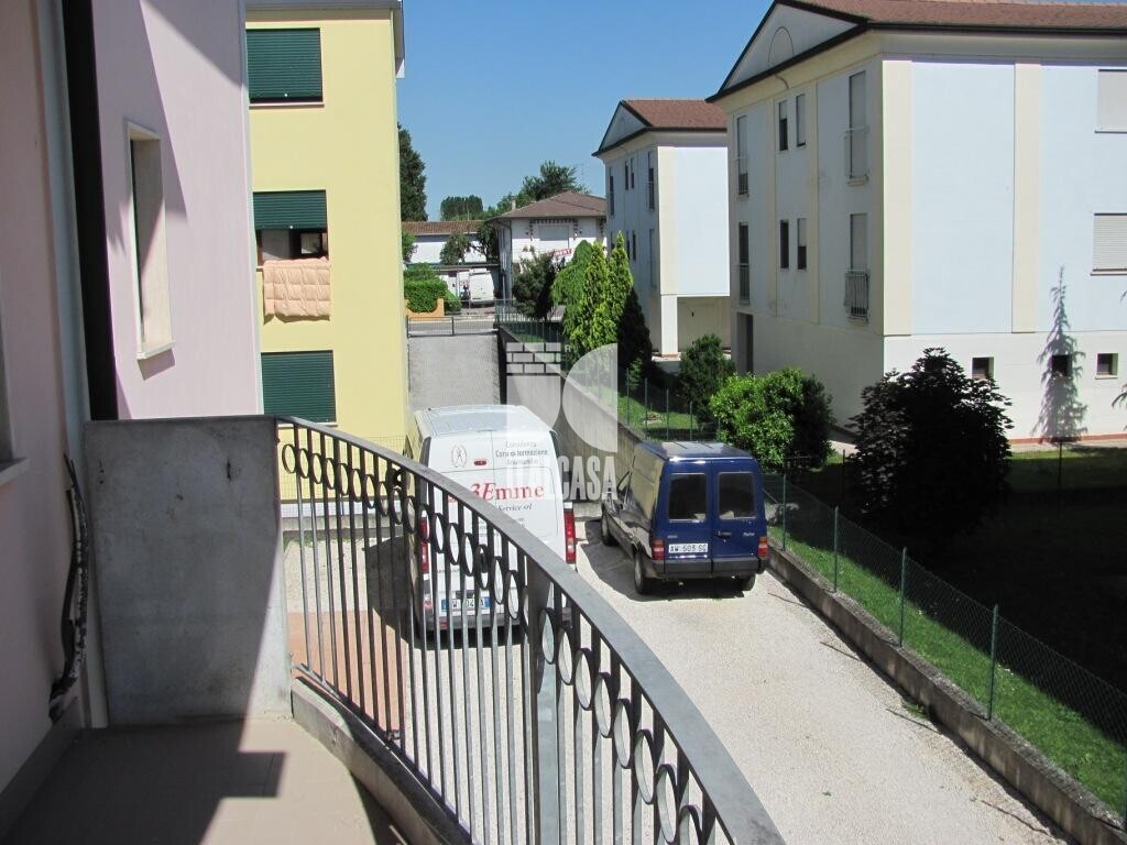 Immagine 027