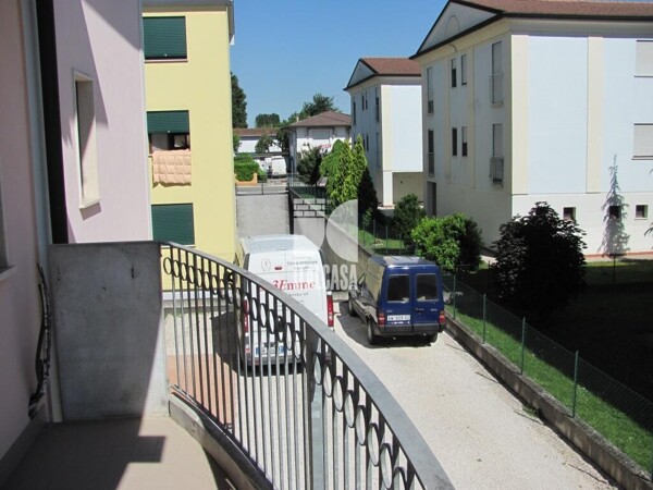 Immagine 027