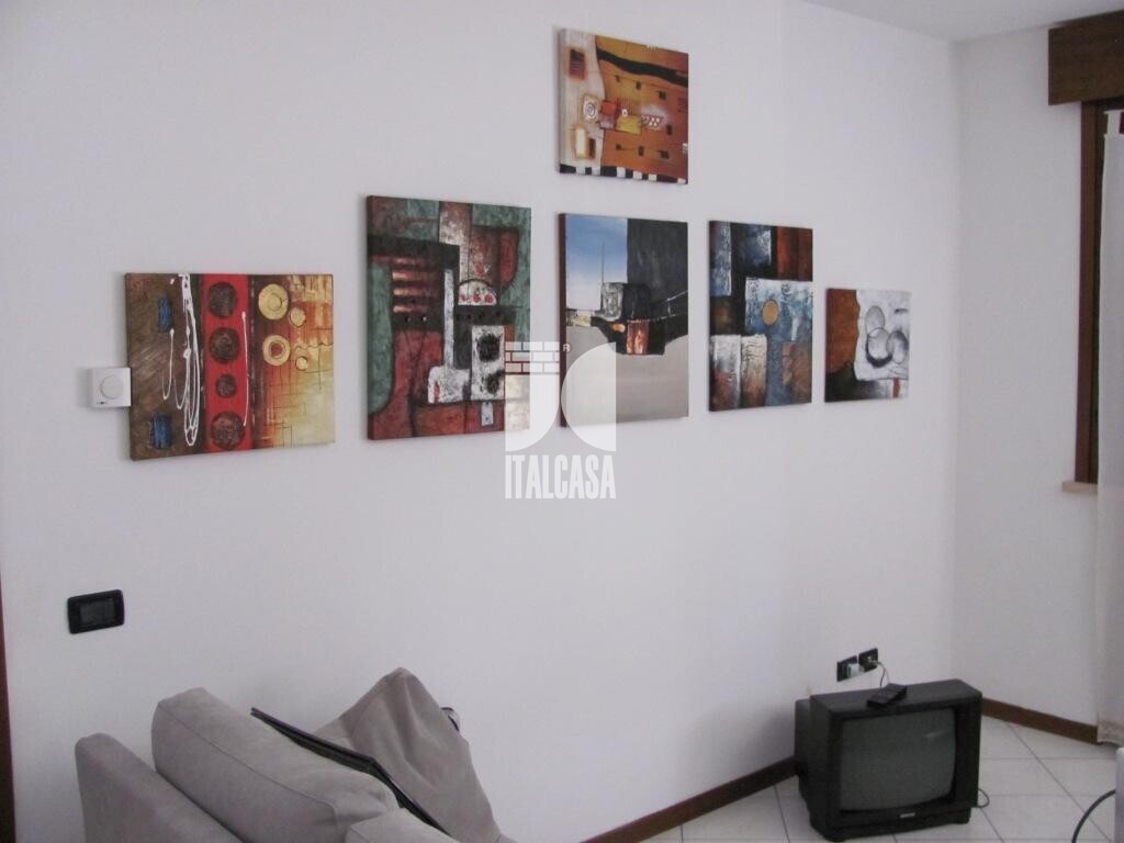 Immagine 025