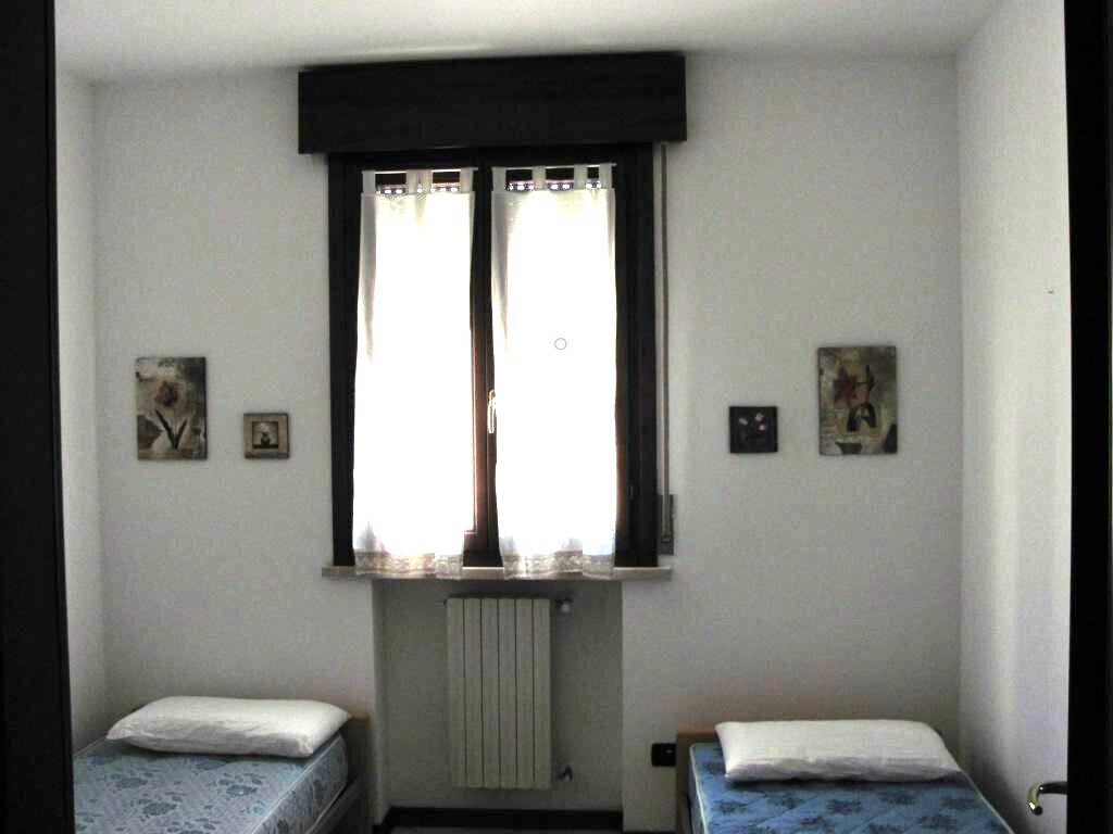 Immagine 024