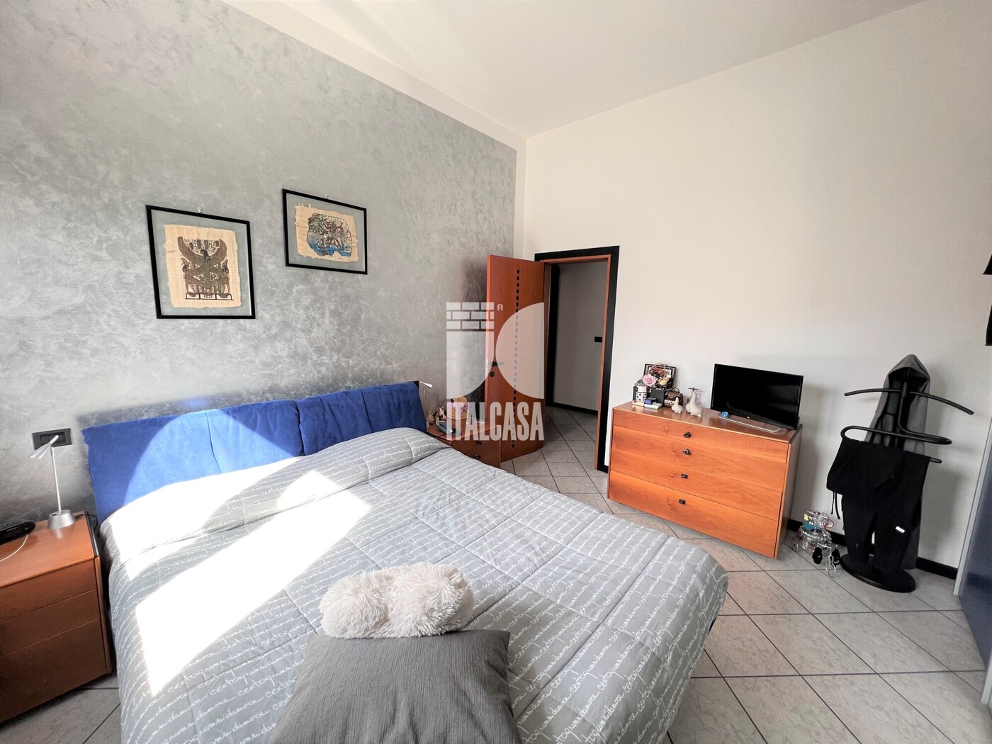 IMG_4910
