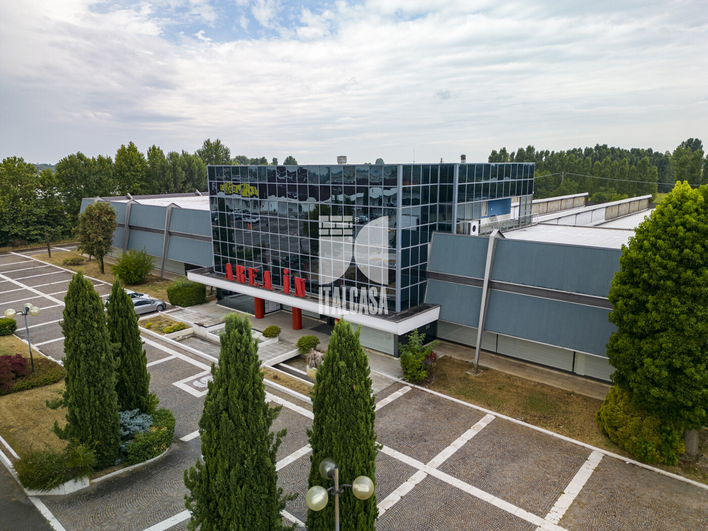 DJI_0596