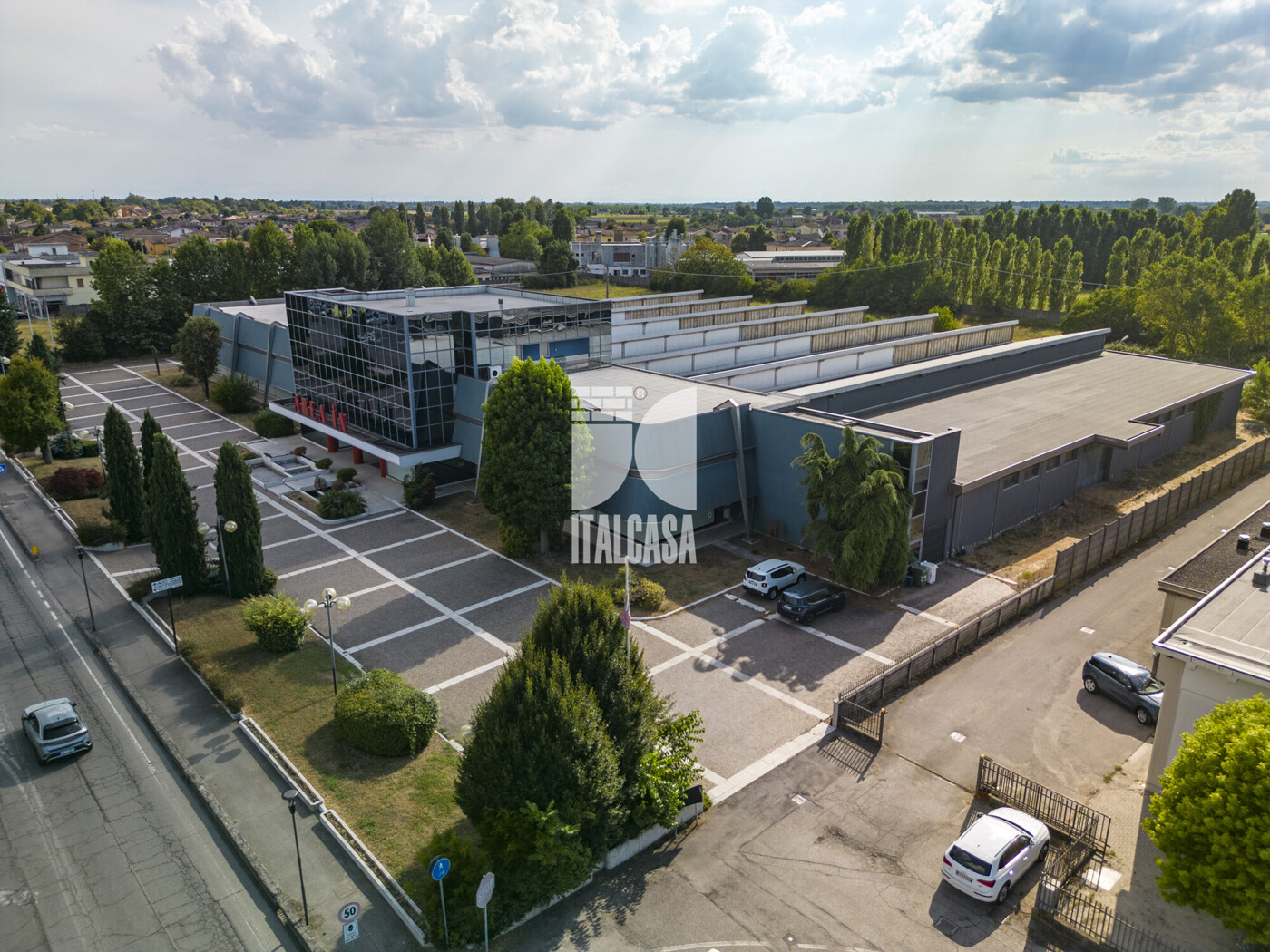 DJI_0571