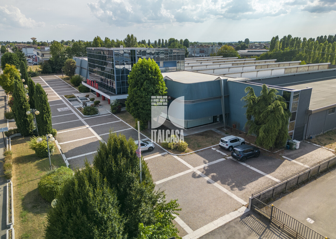 DJI_0572