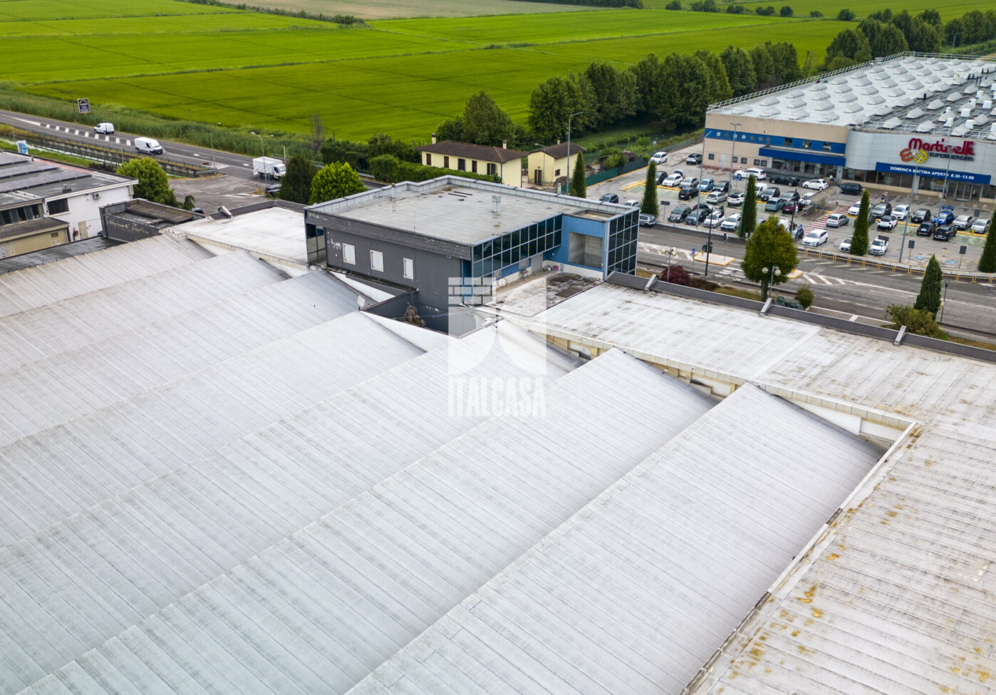 DJI_0604