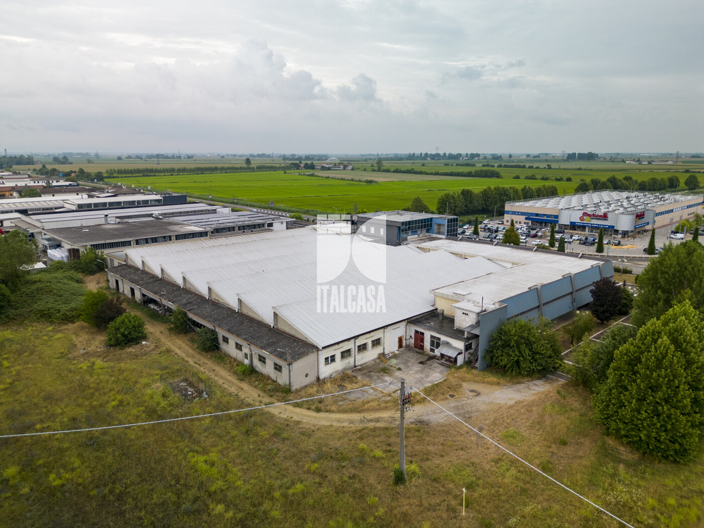 DJI_0600
